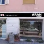 Immagine 3 azienda SIR FORNITURE Shopping e acquisti in Siracusa