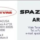 Immagine 4 azienda SIR FORNITURE Shopping e acquisti in Siracusa