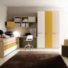 Immagine 5 azienda SIR FORNITURE Shopping e acquisti in Siracusa