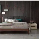Immagine 6 azienda SIR FORNITURE Shopping e acquisti in Siracusa