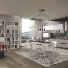 Immagine 7 azienda SIR FORNITURE Shopping e acquisti in Siracusa