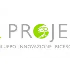 Immagine 1 azienda SIR PROJECT Servizi professionali in Acate