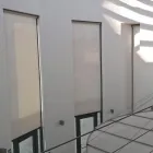 Immagine 3 azienda SIR TENDA Shopping e acquisti in Siracusa