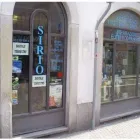 Immagine 5 azienda SIRIO ELETTRODOMESTICI Utensili da cucina in Como