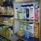 Immagine 8 azienda SIRIO ELETTRODOMESTICI Utensili da cucina in Como