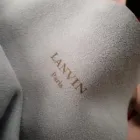 Immagine 1 azienda SIRIOMOST Tipografia digitale in Agliana