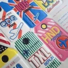 Immagine 2 azienda SIRIOMOST Tipografia digitale in Agliana