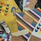 Immagine 3 azienda SIRIOMOST Tipografia digitale in Agliana