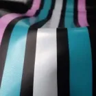 Immagine 4 azienda SIRIOMOST Tipografia digitale in Agliana