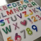 Immagine 5 azienda SIRIOMOST Tipografia digitale in Agliana