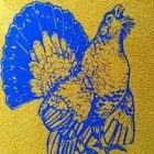 Immagine 6 azienda SIRIOMOST Tipografia digitale in Agliana