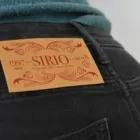 Immagine 7 azienda SIRIOMOST Tipografia digitale in Agliana