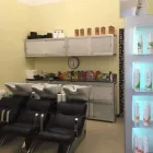 Immagine 1 azienda SIRNA COIFFEUR Servizi di bellezza in Saronno VA