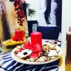 Immagine 2 azienda SIRNA COIFFEUR Servizi di bellezza in Saronno VA