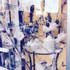 Immagine 3 azienda SIRNA COIFFEUR Servizi di bellezza in Saronno VA