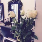 Immagine 4 azienda SIRNA COIFFEUR Servizi di bellezza in Saronno VA