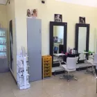 Immagine 5 azienda SIRNA COIFFEUR Servizi di bellezza in Saronno VA