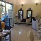 Immagine 6 azienda SIRNA COIFFEUR Servizi di bellezza in Saronno VA