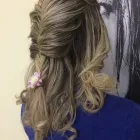Immagine 7 azienda SIRNA COIFFEUR Servizi di bellezza in Saronno VA