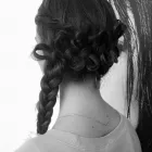 Immagine 8 azienda SIRNA COIFFEUR Servizi di bellezza in Saronno VA