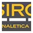 Immagine 1 azienda SIROL SEGNALETICA STRADALE Shopping e acquisti in Malalbergo BO