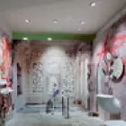 Immagine 1 azienda SIRT ARREDOBAGNO Shopping e acquisti in Torino