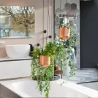 Immagine 2 azienda SIRT ARREDOBAGNO Shopping e acquisti in Torino