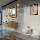 Immagine 3 azienda SIRT ARREDOBAGNO Shopping e acquisti in Torino