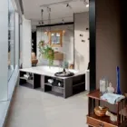 Immagine 6 azienda SIRT ARREDOBAGNO Shopping e acquisti in Torino