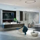 Immagine 7 azienda SIRT ARREDOBAGNO Shopping e acquisti in Torino