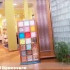 Immagine 8 azienda SIRT ARREDOBAGNO Shopping e acquisti in Torino