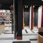 Immagine 3 azienda SISLEY Shopping e acquisti in Canizzano TV