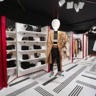 Immagine 5 azienda SISLEY Shopping e acquisti in Canizzano TV