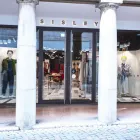 Immagine 6 azienda SISLEY Shopping e acquisti in Canizzano TV