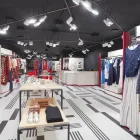 Immagine 10 azienda SISLEY Shopping e acquisti in Canizzano TV