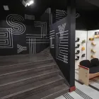Immagine 12 azienda SISLEY Shopping e acquisti in Canizzano TV