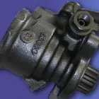 Immagine 1 azienda SISMI RICAMBI PER AUTO Veicoli in Buccinasco MI