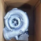 Immagine 2 azienda SISMI RICAMBI PER AUTO Veicoli in Buccinasco MI