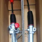 Immagine 4 azienda SISMI RICAMBI PER AUTO Veicoli in Buccinasco MI