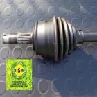 Immagine 5 azienda SISMI RICAMBI PER AUTO Veicoli in Buccinasco MI