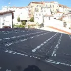 Immagine 2 azienda SISTEM CASA BIOEDILIZIA Shopping e acquisti in Torino Di Sangro CH