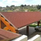 Immagine 4 azienda SISTEM CASA BIOEDILIZIA Shopping e acquisti in Torino Di Sangro CH