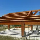Immagine 5 azienda SISTEM CASA BIOEDILIZIA Shopping e acquisti in Torino Di Sangro CH