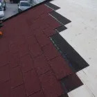 Immagine 8 azienda SISTEM CASA BIOEDILIZIA Shopping e acquisti in Torino Di Sangro CH