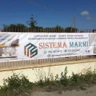 Immagine 1 azienda SISTEMA MARMI Shopping e acquisti in Bagheria PA