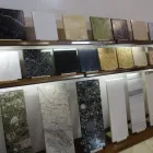 Immagine 2 azienda SISTEMA MARMI Shopping e acquisti in Bagheria PA