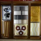 Immagine 5 azienda SISTEMA MARMI Shopping e acquisti in Bagheria PA