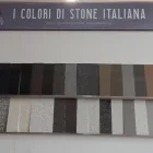 Immagine 7 azienda SISTEMA MARMI Shopping e acquisti in Bagheria PA