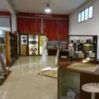 Immagine 8 azienda SISTEMA MARMI Shopping e acquisti in Bagheria PA