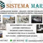 Immagine 9 azienda SISTEMA MARMI Shopping e acquisti in Bagheria PA